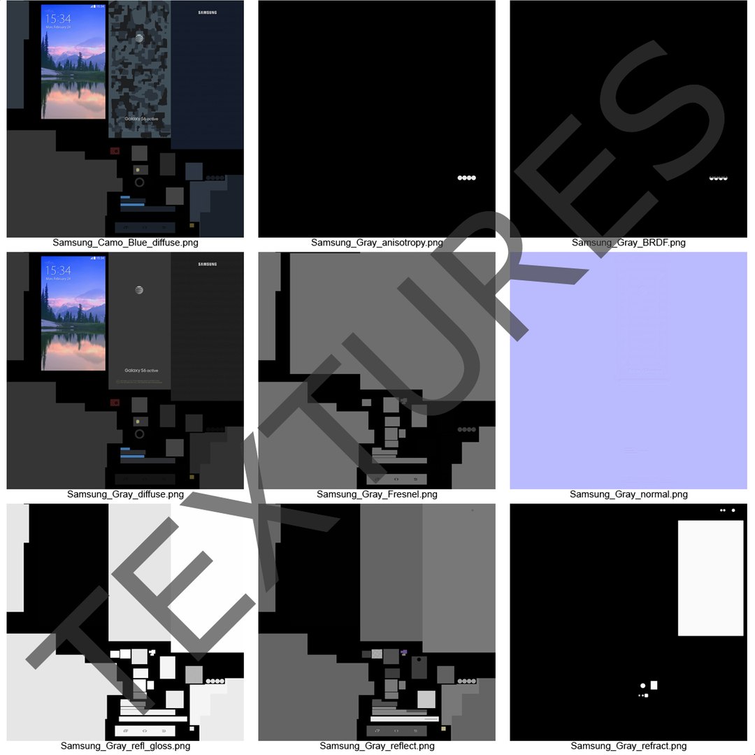 c4d samsung cell phones 2 https://p.turbosquid.com/ts-thumb/tq/qqt5BF/QkTI4Ws4/samsungcellphonescollection3dmodelsset94/jpg/1454677010/1920x1080/fit_q87/c98cd46e4a0d1973575cbae6d27711739ad23b20/samsungcellphonescollection3dmodelsset94.jpg