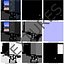 Samsung Cell Phones 3D Models Collection 2