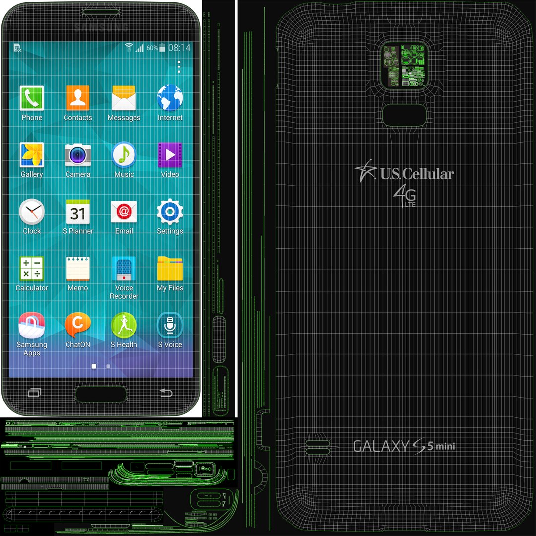 c4d samsung cell phones 2 https://p.turbosquid.com/ts-thumb/tq/qqt5BF/R5jA7HOC/samsungcellphonescollection3dmodelsset89/jpg/1454677009/1920x1080/fit_q87/34bf80d483ab5ab7e3c5c936b5380070700135ac/samsungcellphonescollection3dmodelsset89.jpg