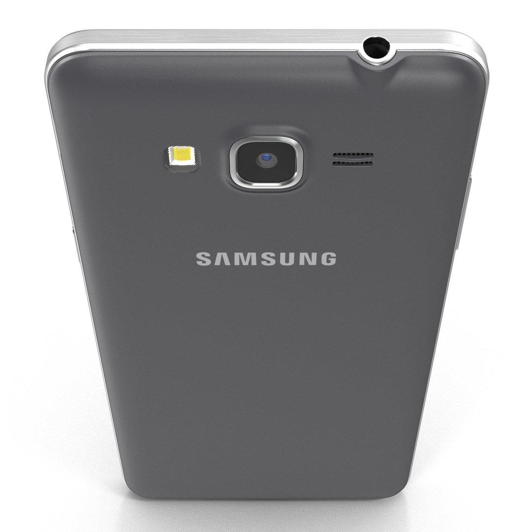 c4d samsung cell phones 2 https://p.turbosquid.com/ts-thumb/tq/qqt5BF/TS7G7eff/samsungcellphonescollection3dmodelsset15/jpg/1454677001/1920x1080/fit_q87/11a1f001a842963a691efcafab535453b2529f15/samsungcellphonescollection3dmodelsset15.jpg