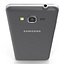 Samsung Cell Phones 3D Models Collection 2