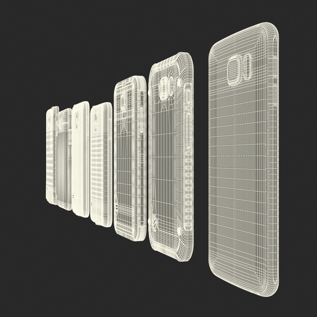 c4d samsung cell phones 2 https://p.turbosquid.com/ts-thumb/tq/qqt5BF/UBGQk0CD/samsungcellphonescollection3dmodelsset97/jpg/1454677010/1920x1080/fit_q87/238f26cc480b41e77b0e2a6c75ae23f016fe6000/samsungcellphonescollection3dmodelsset97.jpg