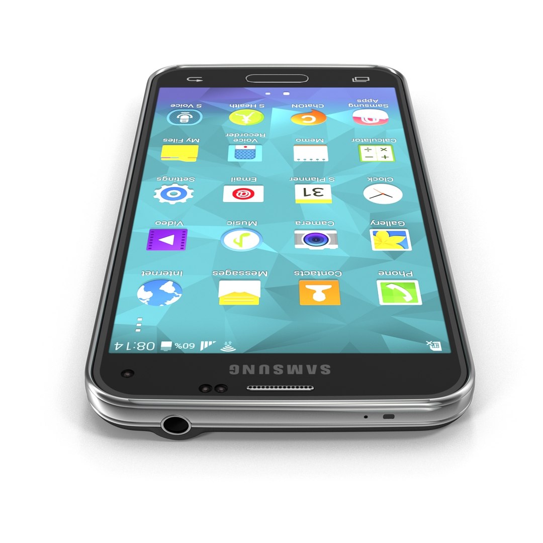 c4d samsung cell phones 2 https://p.turbosquid.com/ts-thumb/tq/qqt5BF/UeUuGROO/samsungcellphonescollection3dmodelsset38/jpg/1454677004/1920x1080/fit_q87/903fa4d95c9aa07c5df6cd154db0d2dcf021b89b/samsungcellphonescollection3dmodelsset38.jpg