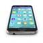 Samsung Cell Phones 3D Models Collection 2