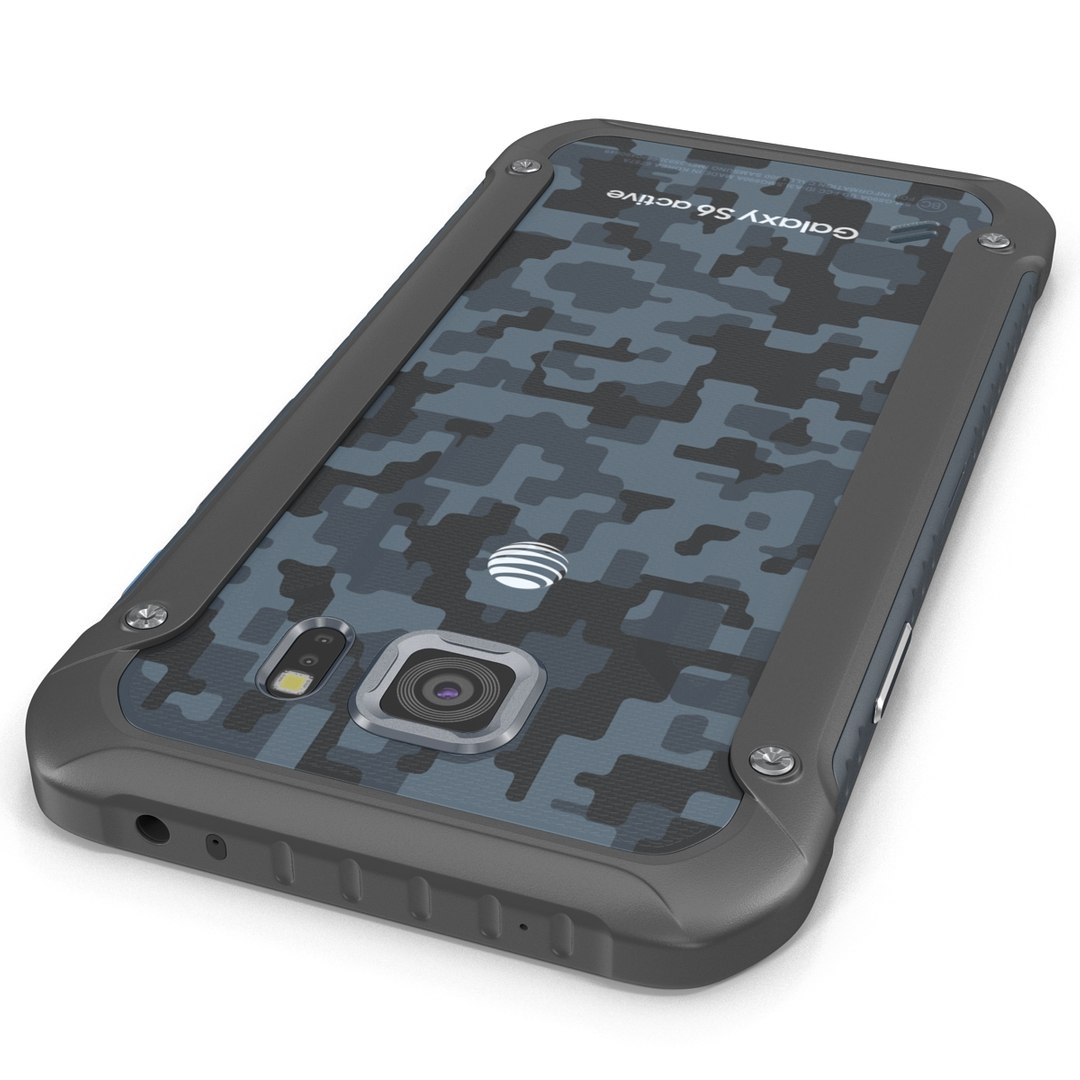 c4d samsung cell phones 2 https://p.turbosquid.com/ts-thumb/tq/qqt5BF/VDoz1Rj0/samsungcellphonescollection3dmodelsset60/jpg/1454677006/1920x1080/fit_q87/ed34f983dcf02198875d30d0f17830422418e149/samsungcellphonescollection3dmodelsset60.jpg