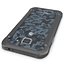 Samsung Cell Phones 3D Models Collection 2