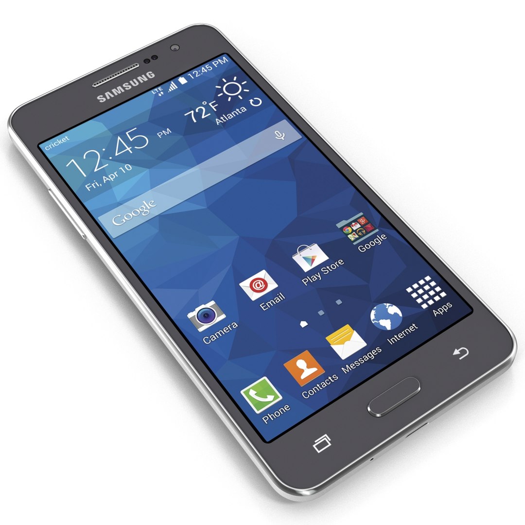 c4d samsung cell phones 2 https://p.turbosquid.com/ts-thumb/tq/qqt5BF/VLUIaz7X/samsungcellphonescollection3dmodelsset09/jpg/1454677000/1920x1080/fit_q87/9bcd8594d8a6435afe4085e723777ed16c1ce440/samsungcellphonescollection3dmodelsset09.jpg