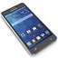 Samsung Cell Phones 3D Models Collection 2