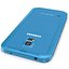 Samsung Cell Phones 3D Models Collection 2