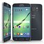 Samsung Cell Phones 3D Models Collection 2