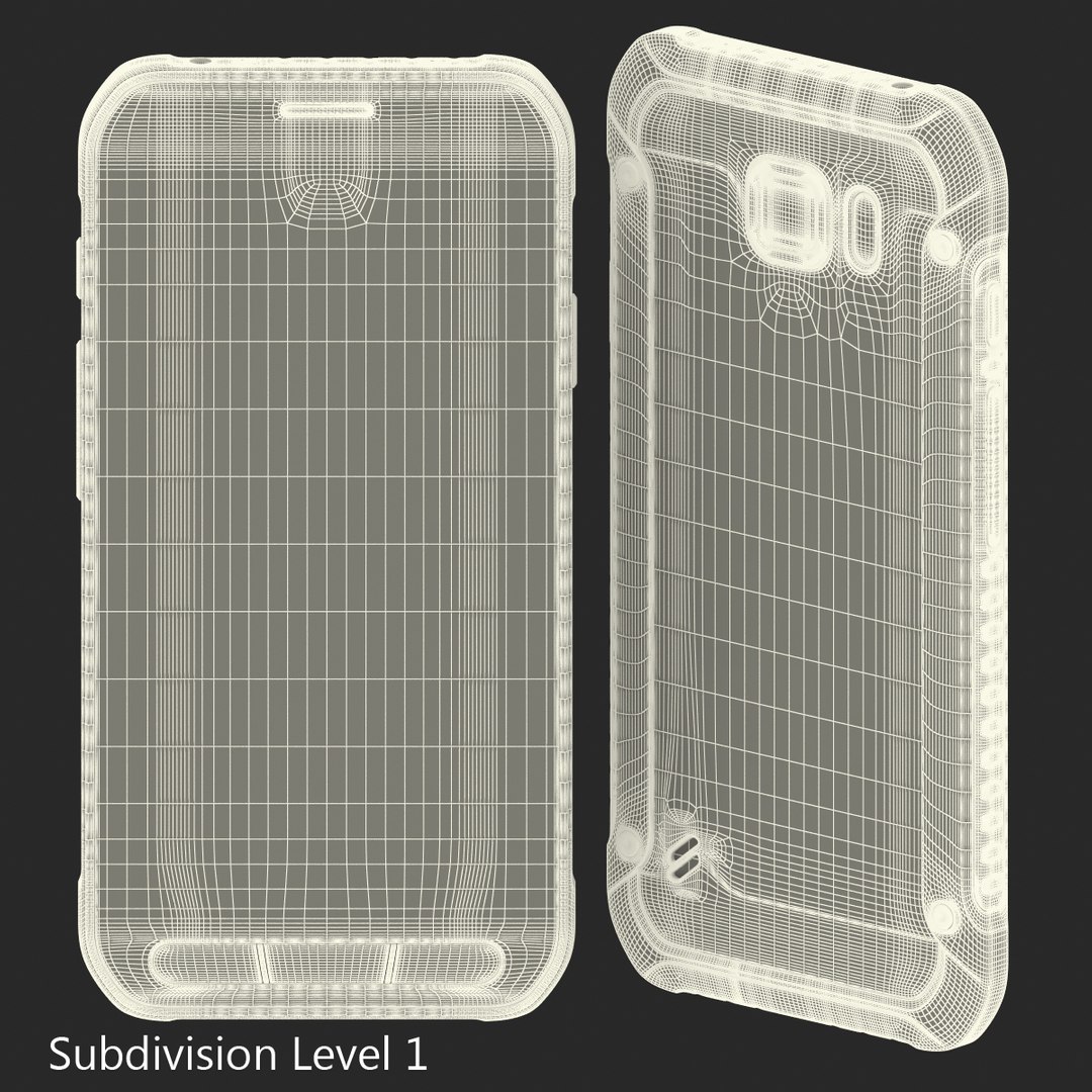 c4d samsung cell phones 2 https://p.turbosquid.com/ts-thumb/tq/qqt5BF/XKaylOa3/samsungcellphonescollection3dmodelsset84/jpg/1454677009/1920x1080/fit_q87/bb7d9ff8ca277a5fcc5339ae6708a938d7e37222/samsungcellphonescollection3dmodelsset84.jpg
