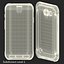 Samsung Cell Phones 3D Models Collection 2