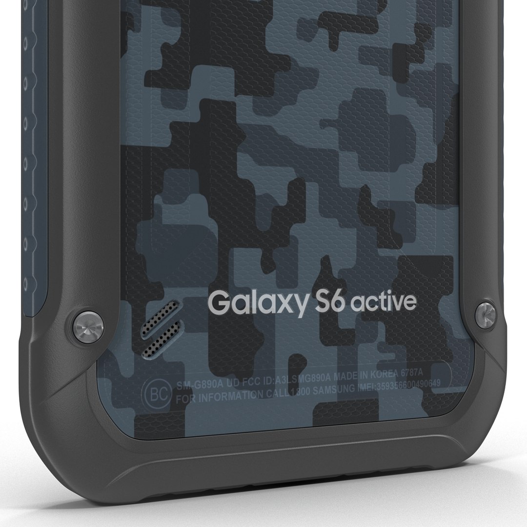 c4d samsung cell phones 2 https://p.turbosquid.com/ts-thumb/tq/qqt5BF/XLN0FDw7/samsungcellphonescollection3dmodelsset62/jpg/1454677006/1920x1080/fit_q87/f6d4b42b812c715104904c832381e950c892f833/samsungcellphonescollection3dmodelsset62.jpg
