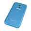 Samsung Cell Phones 3D Models Collection 2