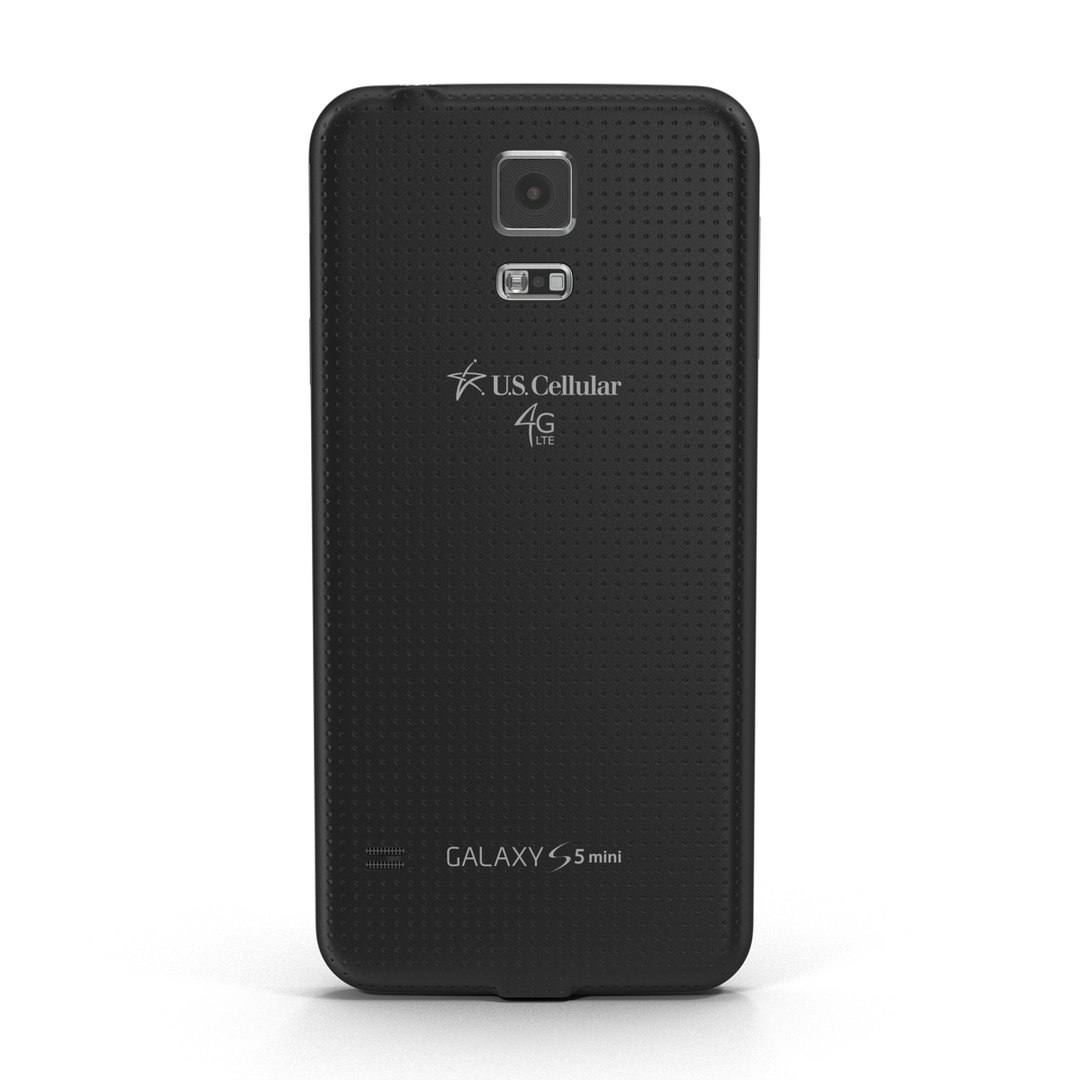 c4d samsung cell phones 2 https://p.turbosquid.com/ts-thumb/tq/qqt5BF/YRFi4JTq/samsungcellphonescollection3dmodelsset35/jpg/1454677003/1920x1080/fit_q87/812a6be292778f0fa2564d6aacf7c850f2cdc19a/samsungcellphonescollection3dmodelsset35.jpg