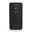Samsung Cell Phones 3D Models Collection 2