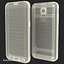 Samsung Cell Phones 3D Models Collection 2