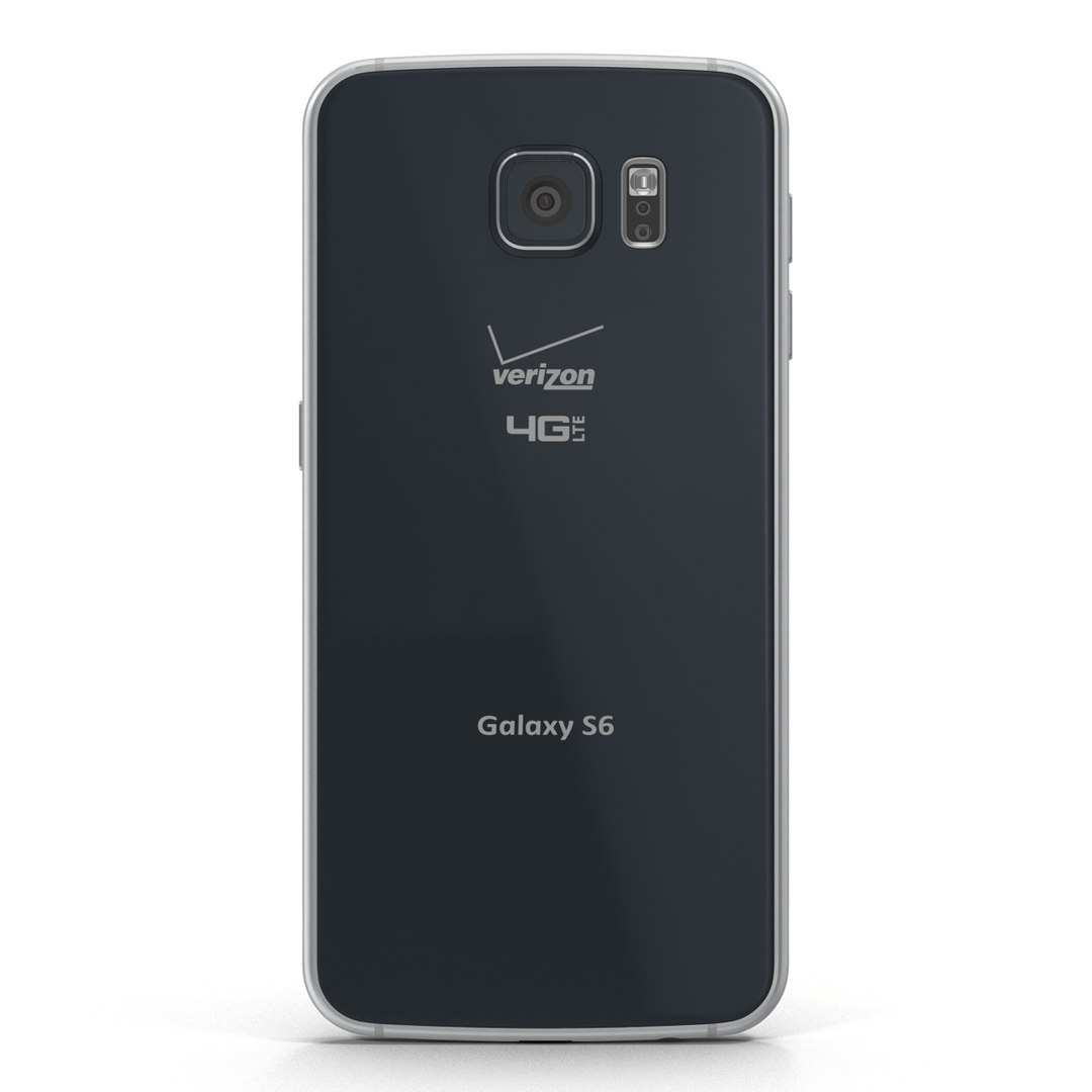 c4d samsung cell phones 2 https://p.turbosquid.com/ts-thumb/tq/qqt5BF/ZlsPcWnr/samsungcellphonescollection3dmodelsset66/jpg/1454677007/1920x1080/fit_q87/02ceff8ec5f1dc2668e876e8a70ce2ac7b22da87/samsungcellphonescollection3dmodelsset66.jpg