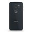 Samsung Cell Phones 3D Models Collection 2