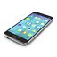 Samsung Cell Phones 3D Models Collection 2