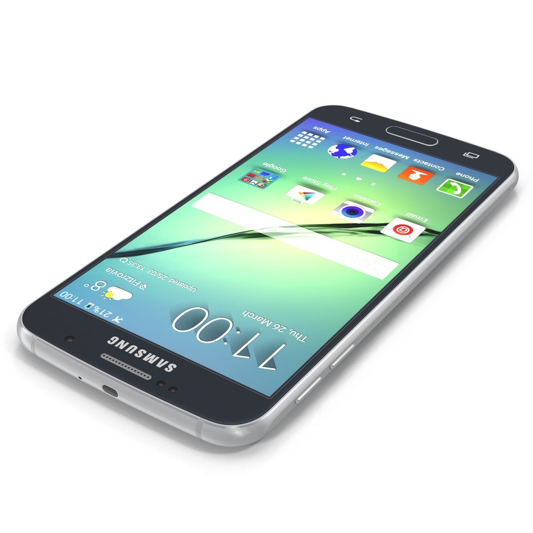 c4d samsung cell phones 2 https://p.turbosquid.com/ts-thumb/tq/qqt5BF/dhtegZi7/samsungcellphonescollection3dmodelsset68/jpg/1454677007/1920x1080/fit_q87/53699a975c896193b18ce8db4f5572a0af952ee8/samsungcellphonescollection3dmodelsset68.jpg