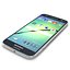 Samsung Cell Phones 3D Models Collection 2