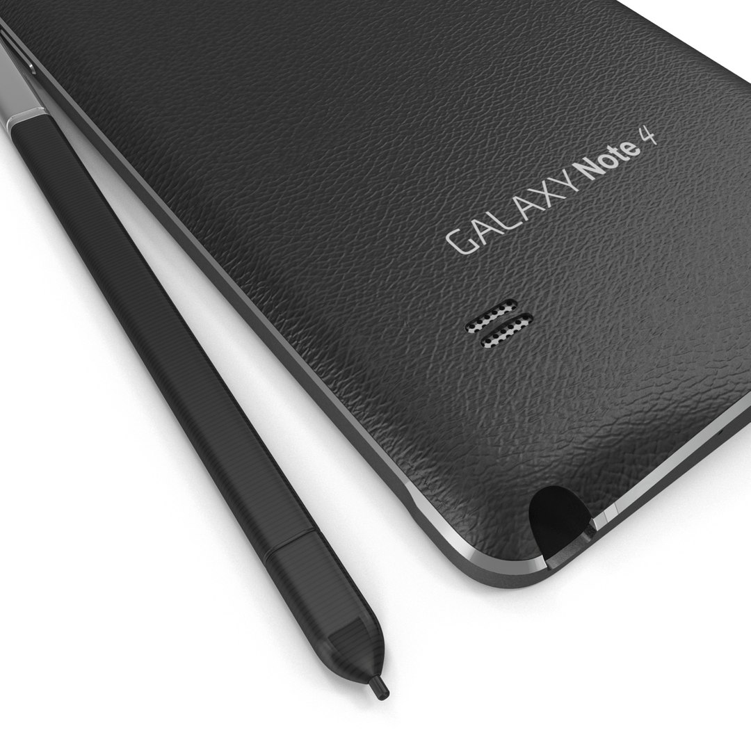 c4d samsung cell phones 2 https://p.turbosquid.com/ts-thumb/tq/qqt5BF/eBgsNzsw/samsungcellphonescollection3dmodelsset22/jpg/1454677002/1920x1080/fit_q87/3d8fe2c4abf427aa8d21b8f8c9f13af871f1da81/samsungcellphonescollection3dmodelsset22.jpg