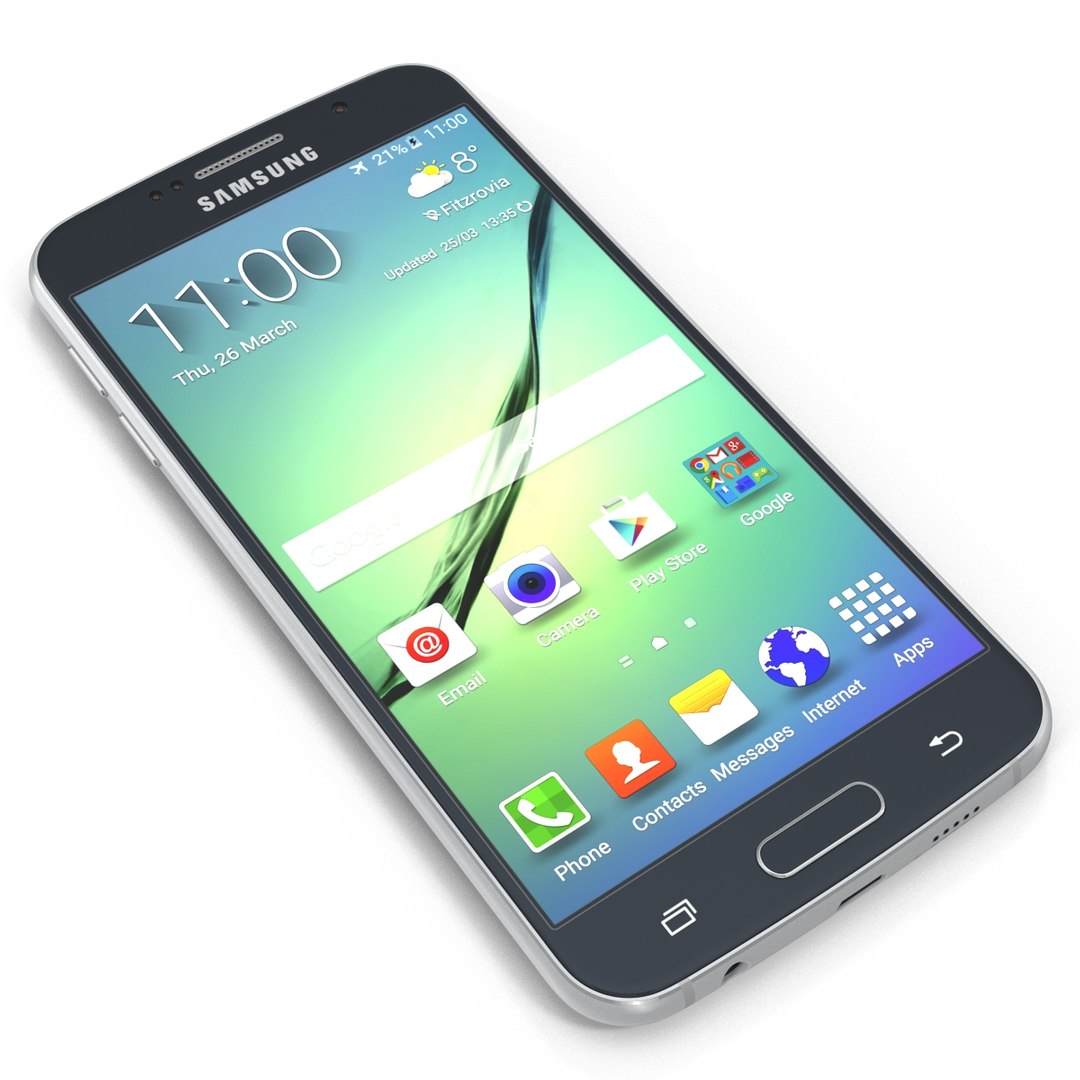 c4d samsung cell phones 2 https://p.turbosquid.com/ts-thumb/tq/qqt5BF/fCwWtEkg/samsungcellphonescollection3dmodelsset67/jpg/1454677007/1920x1080/fit_q87/512e6d68b3f40f97179d0393b36b72b4594116db/samsungcellphonescollection3dmodelsset67.jpg