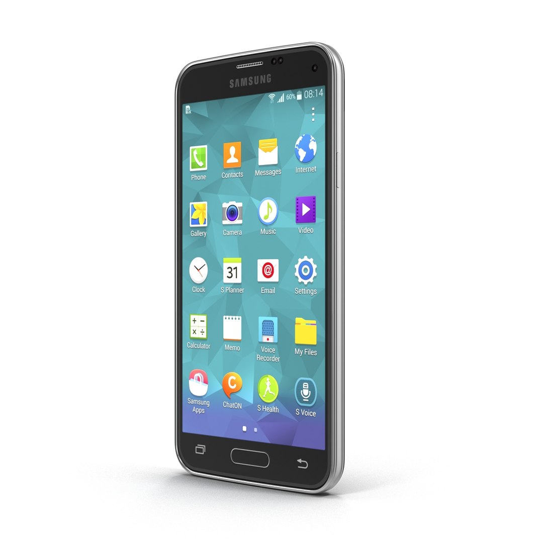 c4d samsung cell phones 2 https://p.turbosquid.com/ts-thumb/tq/qqt5BF/gOw6JPY1/samsungcellphonescollection3dmodelsset36/jpg/1454677003/1920x1080/fit_q87/82a2f0437bef5f3420134e721c76e84d32439782/samsungcellphonescollection3dmodelsset36.jpg