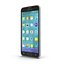 Samsung Cell Phones 3D Models Collection 2