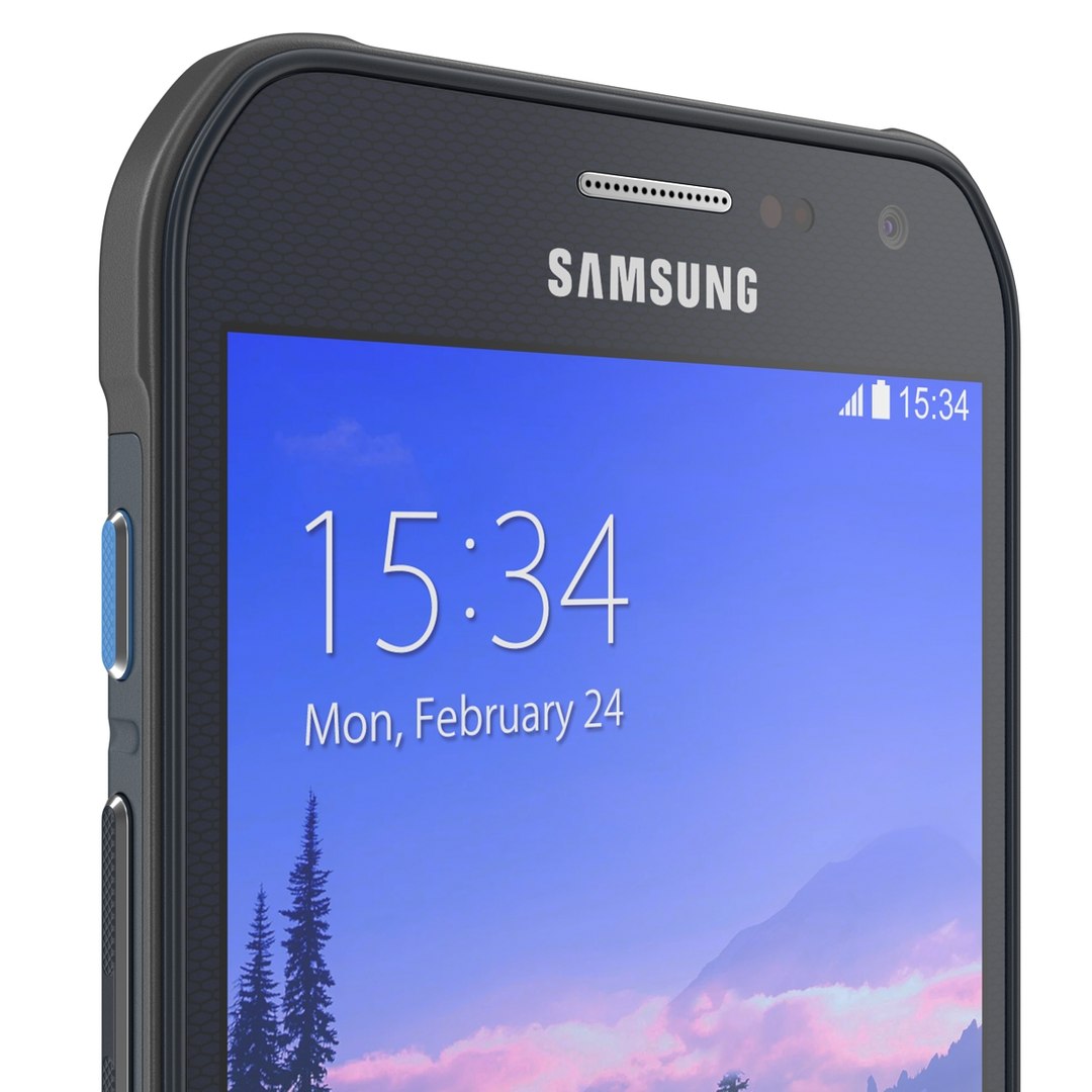 c4d samsung cell phones 2 https://p.turbosquid.com/ts-thumb/tq/qqt5BF/h3FDRDWH/samsungcellphonescollection3dmodelsset63/jpg/1454677006/1920x1080/fit_q87/9a34194eaecde5b715dcb89f156a544d1ce82a01/samsungcellphonescollection3dmodelsset63.jpg