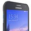 Samsung Cell Phones 3D Models Collection 2