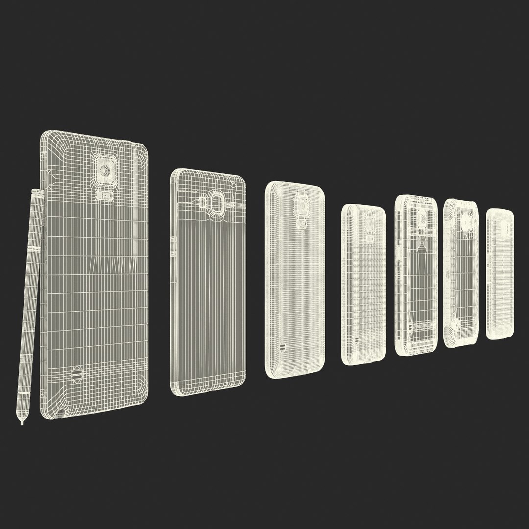 c4d samsung cell phones 2 https://p.turbosquid.com/ts-thumb/tq/qqt5BF/i0YWmXP8/samsungcellphonescollection3dmodelsset96/jpg/1454677010/1920x1080/fit_q87/e600f6896df024af4d51c64c2a9d002d84f64a2f/samsungcellphonescollection3dmodelsset96.jpg