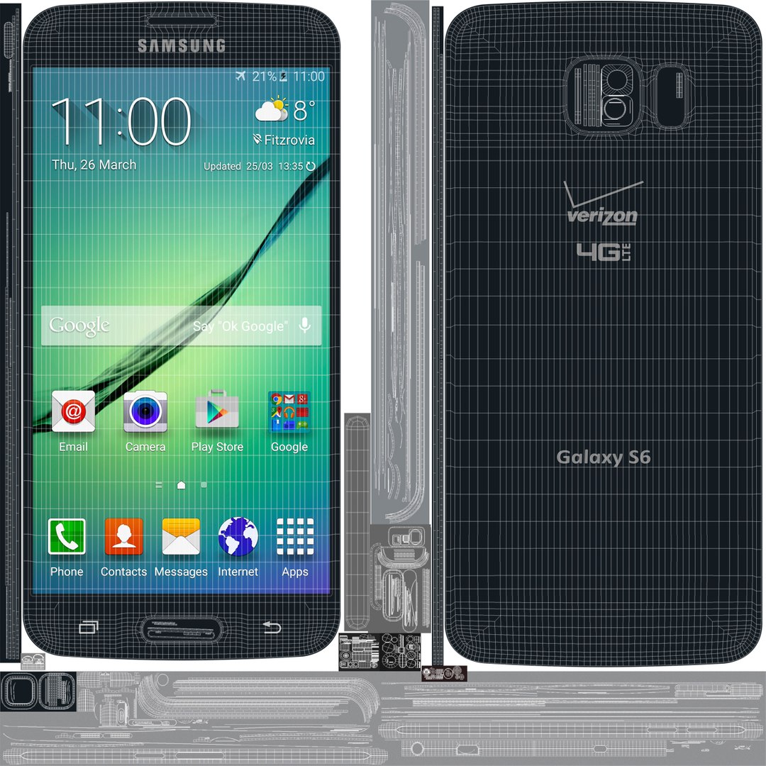 c4d samsung cell phones 2 https://p.turbosquid.com/ts-thumb/tq/qqt5BF/icPVuXUT/samsungcellphonescollection3dmodelsset92/jpg/1454677010/1920x1080/fit_q87/3af34760fdeaa72533b8b8944394e14cbefaf29d/samsungcellphonescollection3dmodelsset92.jpg