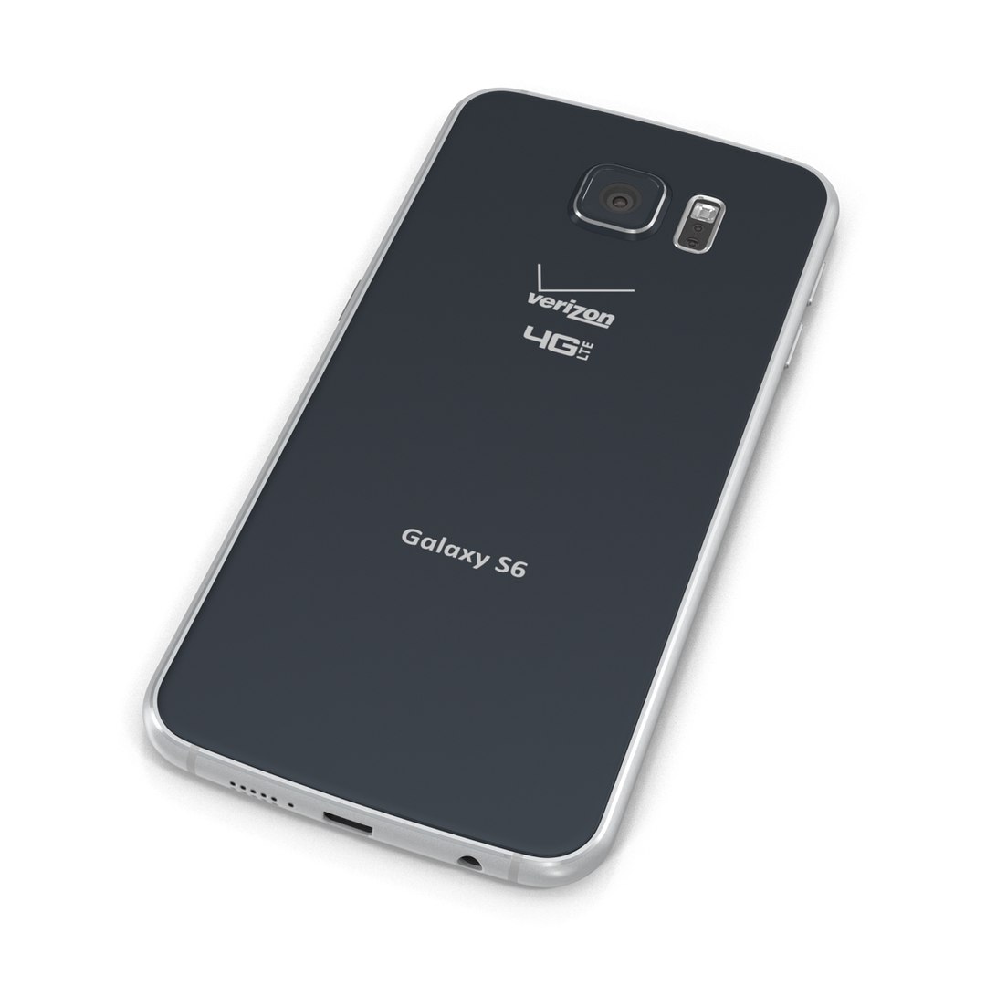 c4d samsung cell phones 2 https://p.turbosquid.com/ts-thumb/tq/qqt5BF/ixKkDxvb/samsungcellphonescollection3dmodelsset70/jpg/1454677007/1920x1080/fit_q87/896efa256cbdfdd97b1efe9de5ee5ff316f68b85/samsungcellphonescollection3dmodelsset70.jpg