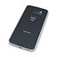 Samsung Cell Phones 3D Models Collection 2