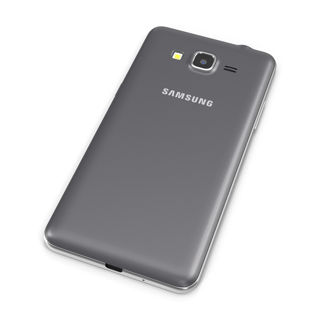 c4d samsung cell phones 2 https://p.turbosquid.com/ts-thumb/tq/qqt5BF/kRb1xDwb/samsungcellphonescollection3dmodelsset13/jpg/1454677001/1920x1080/fit_q87/a47c7cd341125fe99deb8143046cb13a0b2f1997/samsungcellphonescollection3dmodelsset13.jpg