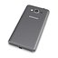 Samsung Cell Phones 3D Models Collection 2