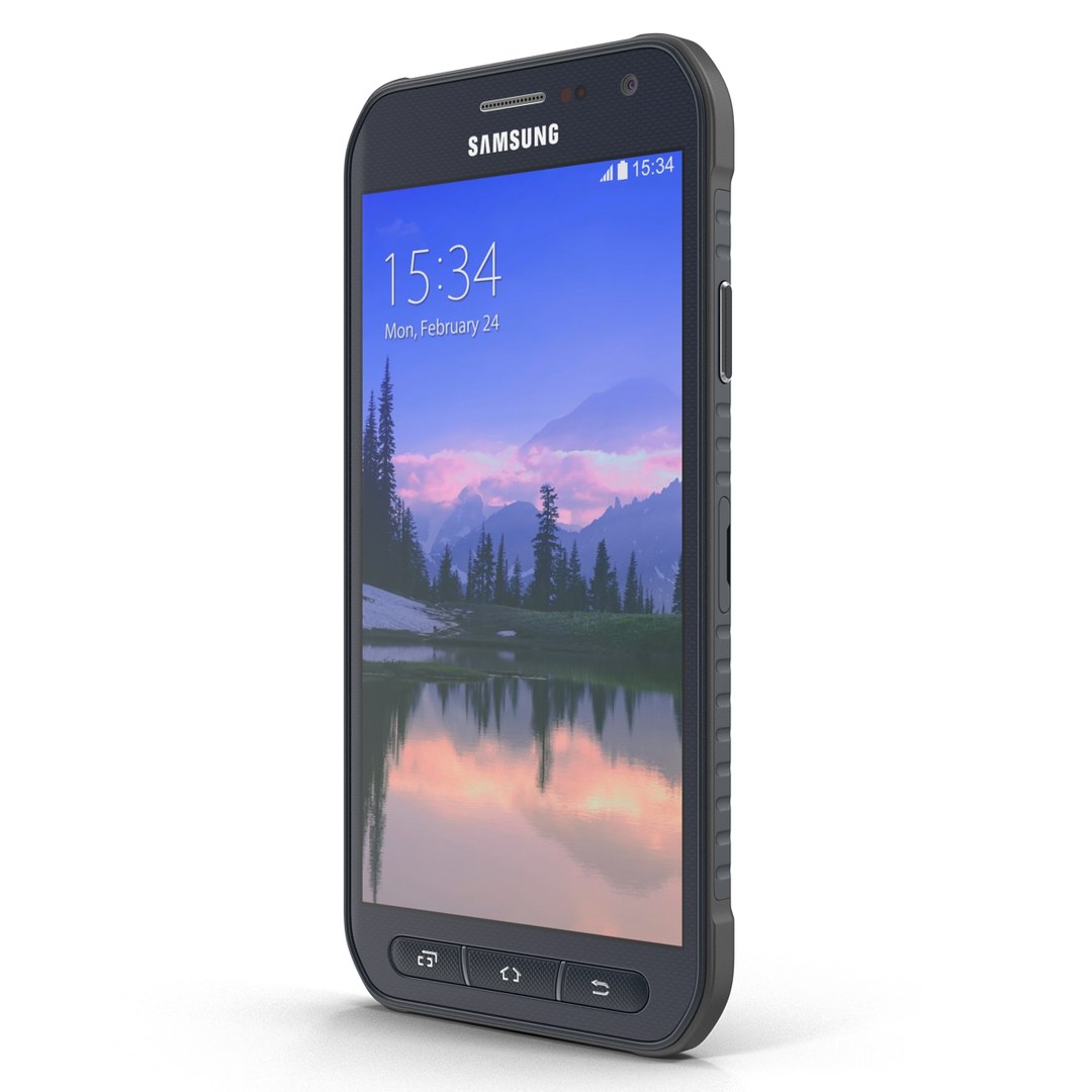 c4d samsung cell phones 2 https://p.turbosquid.com/ts-thumb/tq/qqt5BF/lwEi3rua/samsungcellphonescollection3dmodelsset55/jpg/1454677006/1920x1080/fit_q87/310df108eb5e246e416bf4b2eac22d1d8020a983/samsungcellphonescollection3dmodelsset55.jpg