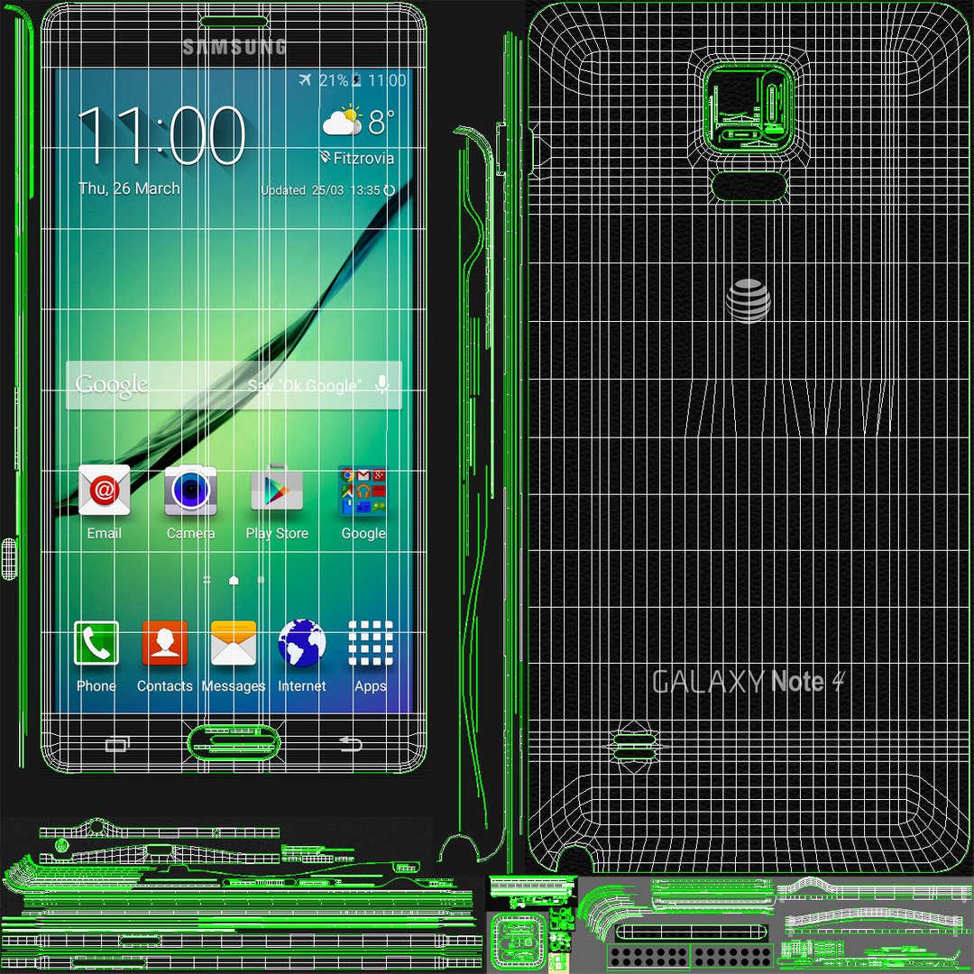 c4d samsung cell phones 2 https://p.turbosquid.com/ts-thumb/tq/qqt5BF/m7oBKgGZ/samsungcellphonescollection3dmodelsset87/jpg/1454677009/1920x1080/fit_q87/7297429568a36df0ea74ecba9ff674d0846d4943/samsungcellphonescollection3dmodelsset87.jpg