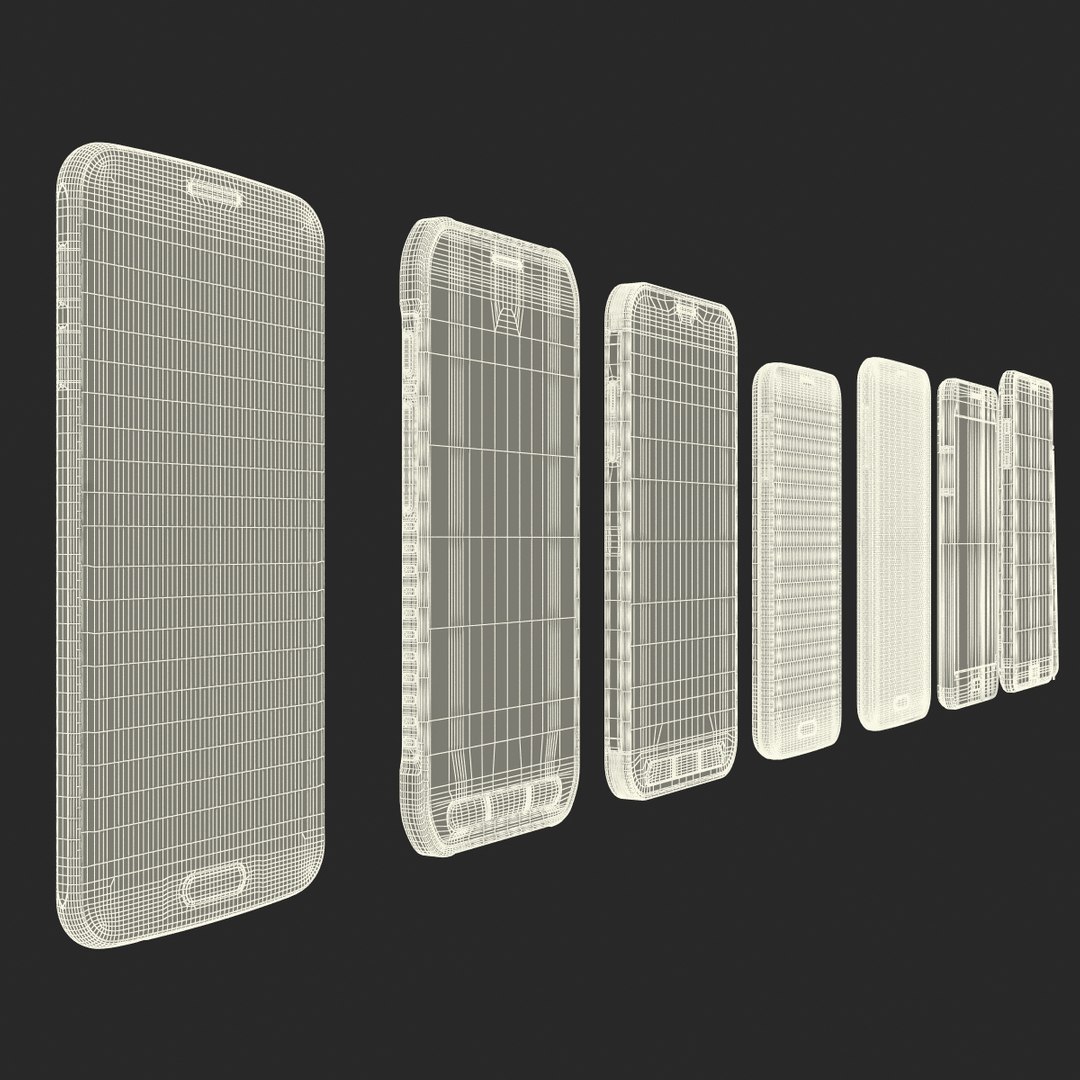 c4d samsung cell phones 2 https://p.turbosquid.com/ts-thumb/tq/qqt5BF/mqiisRSA/samsungcellphonescollection3dmodelsset98/jpg/1454677010/1920x1080/fit_q87/a6dd0a3358f0055c3102665092d6dbc6e0b15f31/samsungcellphonescollection3dmodelsset98.jpg