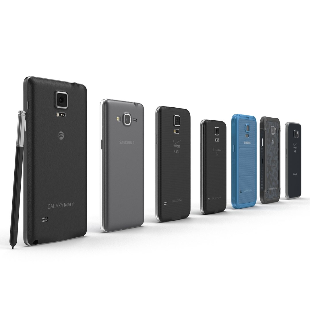 c4d samsung cell phones 2 https://p.turbosquid.com/ts-thumb/tq/qqt5BF/nADEQ4k0/samsungcellphonescollection3dmodelsset03/jpg/1454677000/1920x1080/fit_q87/4cff86c0e10907391d1b6736ab717012ec4f3d7c/samsungcellphonescollection3dmodelsset03.jpg