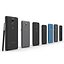 Samsung Cell Phones 3D Models Collection 2