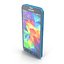 Samsung Cell Phones 3D Models Collection 2