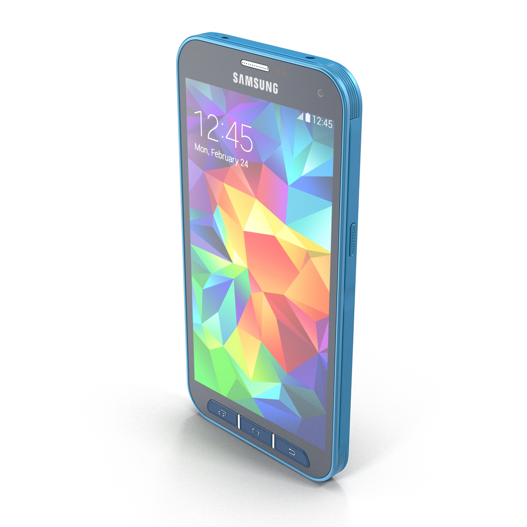 c4d samsung cell phones 2 https://p.turbosquid.com/ts-thumb/tq/qqt5BF/nqLV9Z48/samsung_galaxy_s5_sport_blue_360/jpg/1454674754/1920x1080/turn_fit_q99/1392fc24af88bbcba70f272162c7f26d98efc240/samsung_galaxy_s5_sport_blue_360-1.jpg