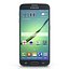 Samsung Cell Phones 3D Models Collection 2