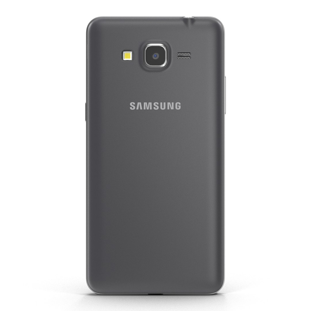 c4d samsung cell phones 2 https://p.turbosquid.com/ts-thumb/tq/qqt5BF/ozF0aDdE/samsungcellphonescollection3dmodelsset12/jpg/1454677001/1920x1080/fit_q87/d018cb6081771db208cd9dfabcc718e893a8fe4c/samsungcellphonescollection3dmodelsset12.jpg