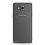 Samsung Cell Phones 3D Models Collection 2