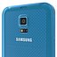 Samsung Cell Phones 3D Models Collection 2