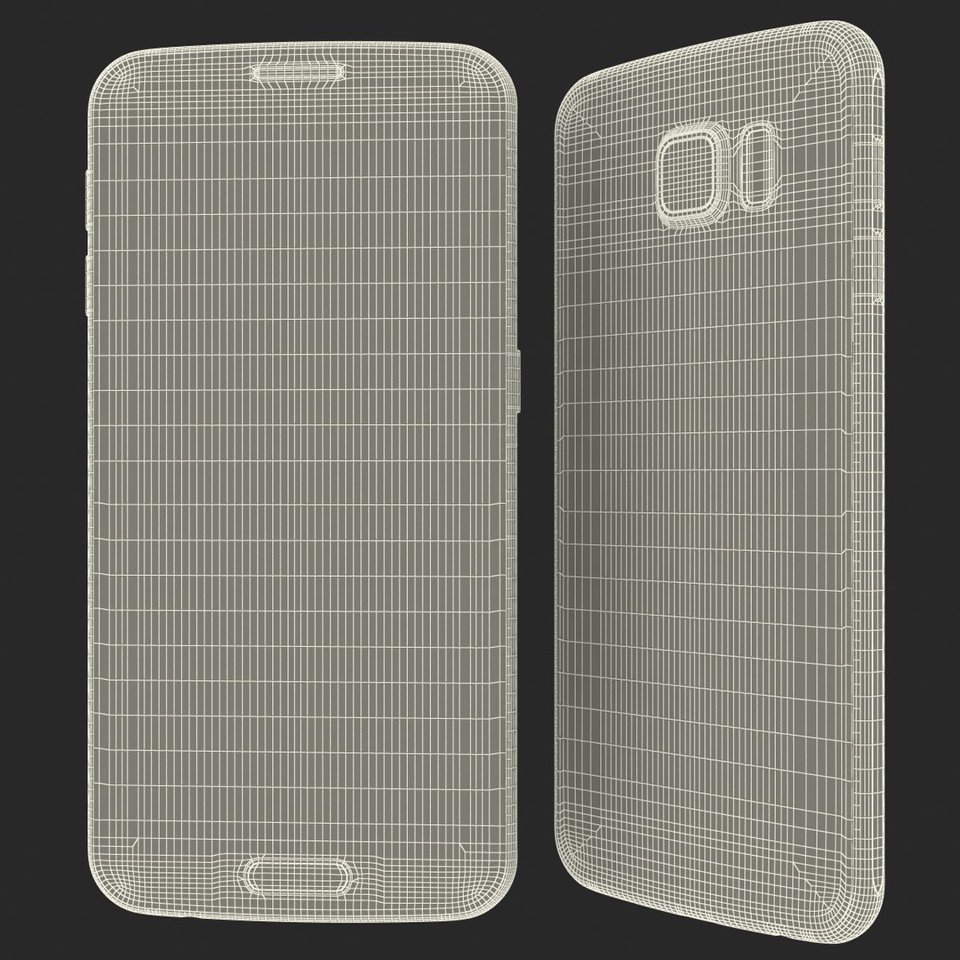 c4d samsung cell phones 2 https://p.turbosquid.com/ts-thumb/tq/qqt5BF/pNV6QCBh/samsungcellphonescollection3dmodelsset85/jpg/1454677009/1920x1080/fit_q87/af8d4b7495da5442c8ead4405d0672c189a0f98e/samsungcellphonescollection3dmodelsset85.jpg